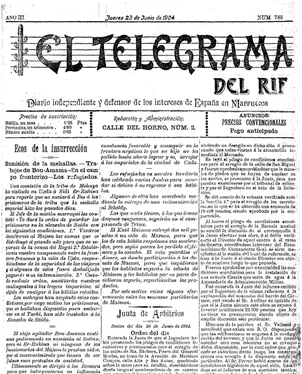 publication thumbnail