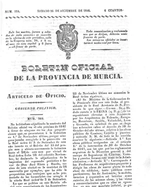 publication thumbnail