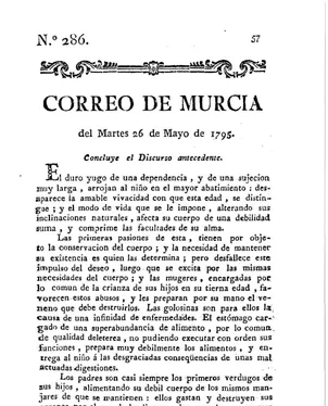 publication thumbnail