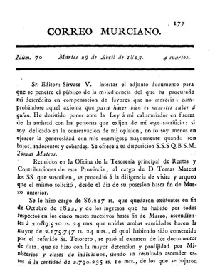 publication thumbnail