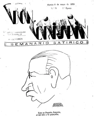 publication thumbnail