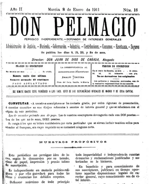 publication thumbnail