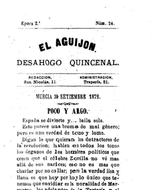 publication thumbnail