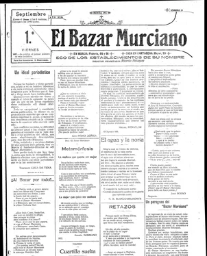 publication thumbnail