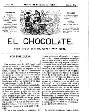 publication thumbnail