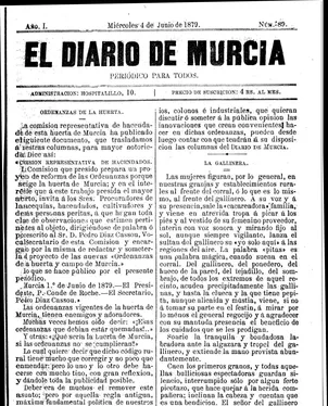 publication thumbnail