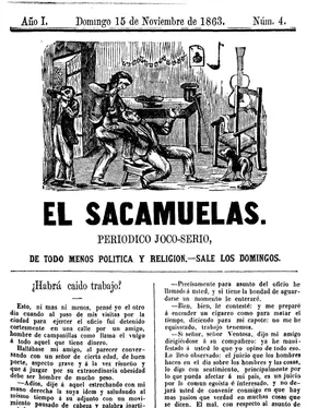 publication thumbnail