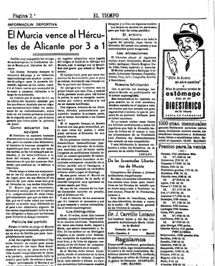 publication thumbnail