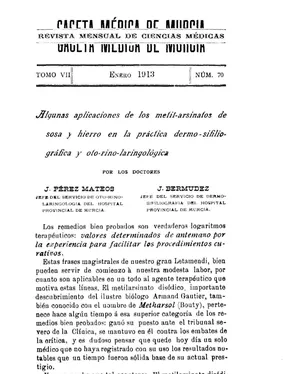 publication thumbnail