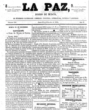 publication thumbnail