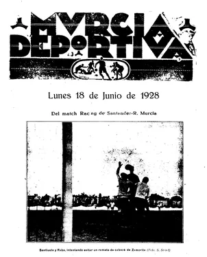 publication thumbnail