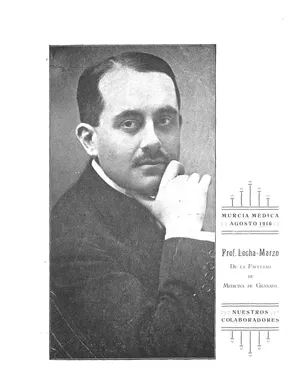 publication thumbnail