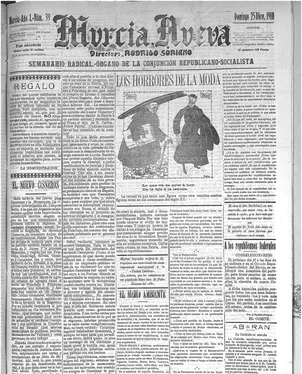 publication thumbnail