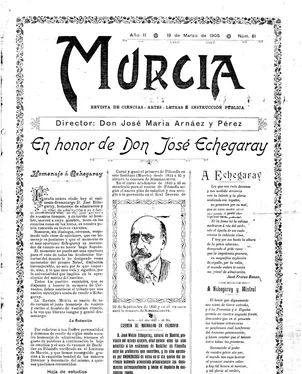 publication thumbnail