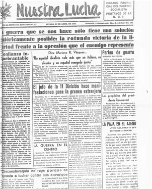 publication thumbnail
