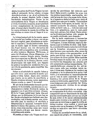 publication thumbnail