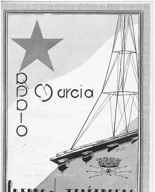 publication thumbnail