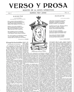 publication thumbnail