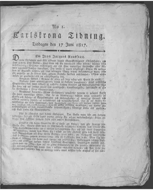 publication thumbnail