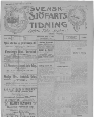 publication thumbnail