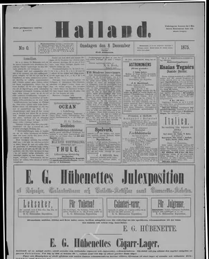 publication thumbnail