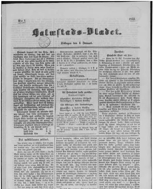 publication thumbnail