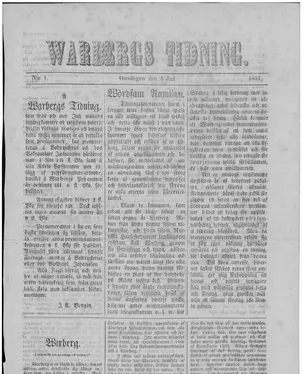 publication thumbnail