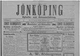 Jönköping