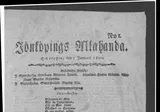 Jönköpings Allahanda