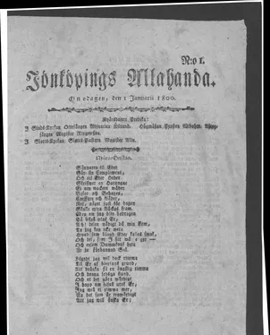 publication thumbnail
