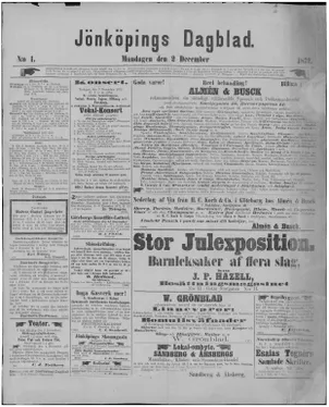 publication thumbnail