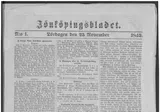 Jönköpingsbladet