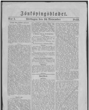 publication thumbnail