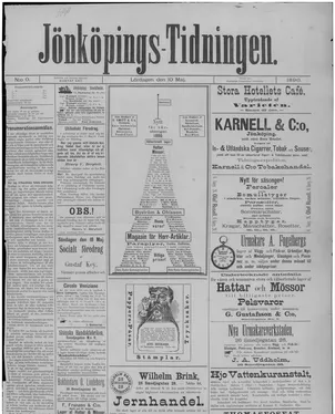 publication thumbnail