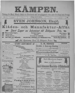 publication thumbnail