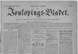 Nya Jönköpingsbladet