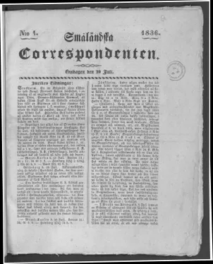 publication thumbnail