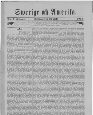 publication thumbnail