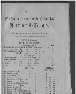 publication thumbnail