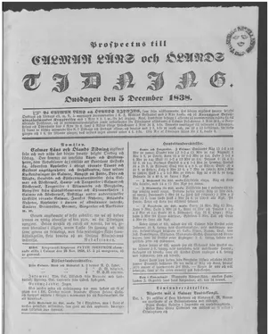 publication thumbnail