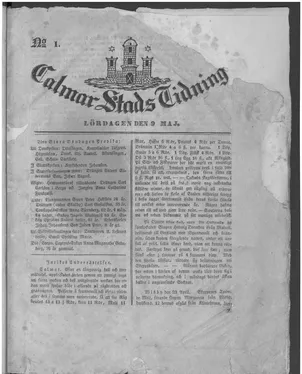 publication thumbnail