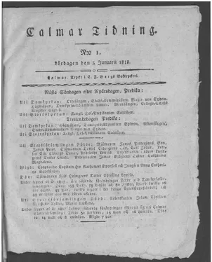 publication thumbnail