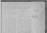 Calmarbladet