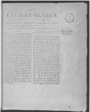 publication thumbnail