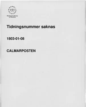 publication thumbnail