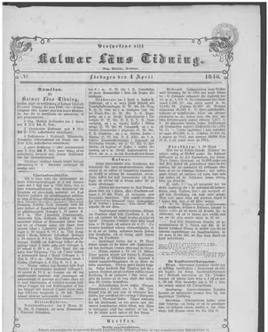 publication thumbnail