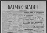 Kalmarbladet