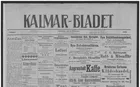 Kalmarbladet