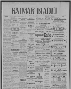 publication thumbnail