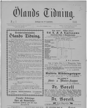 publication thumbnail